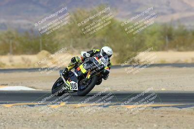 media/Feb-08-2025-CVMA (Sat) [[fcc6d2831a]]/Race 8-Supersport Middleweight/